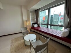 The Sail @ Marina Bay (D1), Apartment #636402341